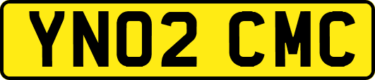YN02CMC