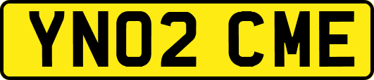 YN02CME