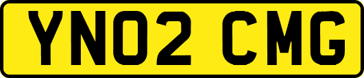 YN02CMG