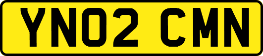 YN02CMN