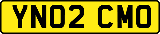 YN02CMO
