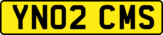 YN02CMS