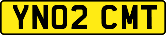 YN02CMT