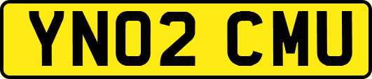 YN02CMU
