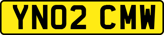 YN02CMW