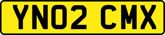 YN02CMX