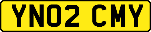 YN02CMY