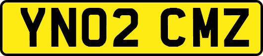 YN02CMZ