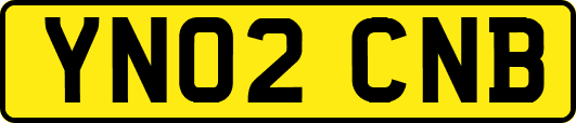 YN02CNB