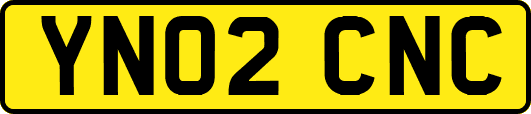 YN02CNC