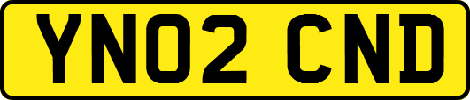 YN02CND