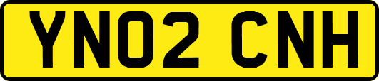 YN02CNH