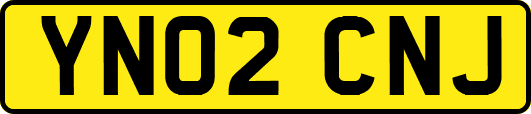 YN02CNJ