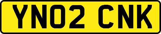 YN02CNK