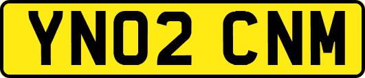 YN02CNM