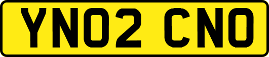 YN02CNO