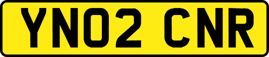 YN02CNR