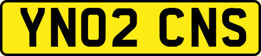 YN02CNS