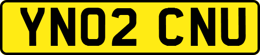 YN02CNU