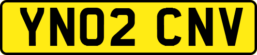 YN02CNV