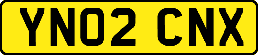 YN02CNX
