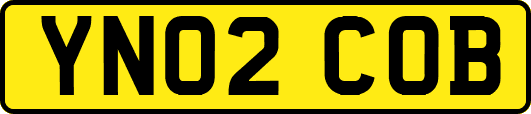 YN02COB