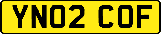 YN02COF