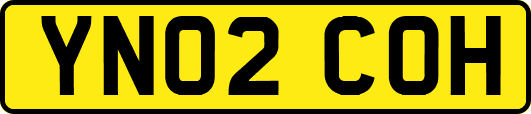 YN02COH