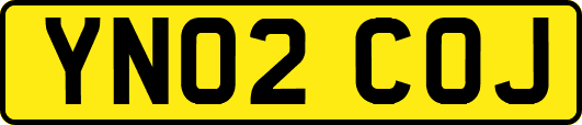 YN02COJ