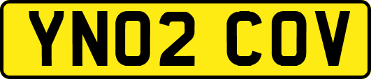 YN02COV