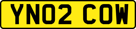 YN02COW