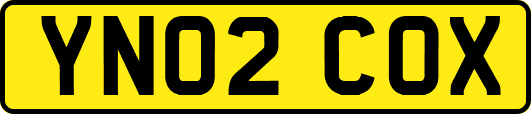YN02COX