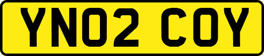 YN02COY