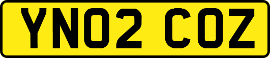 YN02COZ