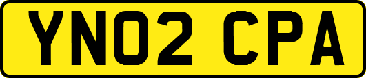 YN02CPA