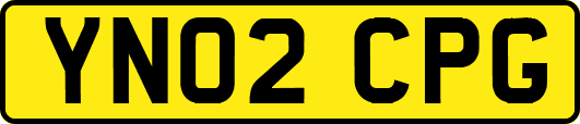 YN02CPG
