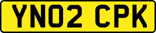 YN02CPK
