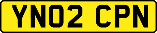 YN02CPN