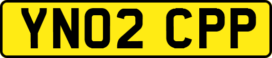 YN02CPP