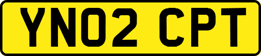 YN02CPT
