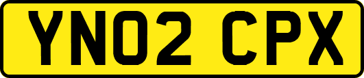 YN02CPX