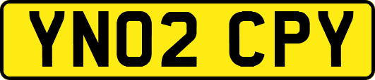 YN02CPY