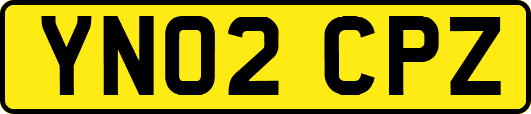 YN02CPZ