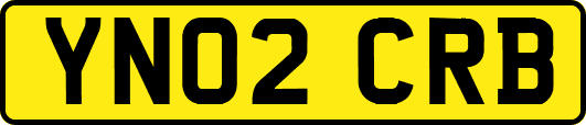 YN02CRB