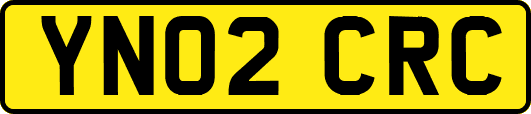 YN02CRC