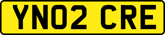 YN02CRE