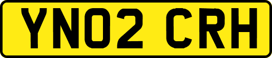 YN02CRH