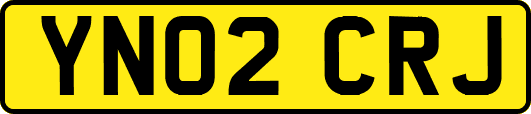YN02CRJ