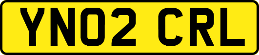 YN02CRL