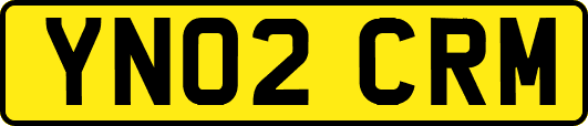 YN02CRM